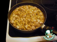 ���� ��-���������� �����������