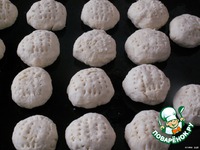 ������� "��������" �����������