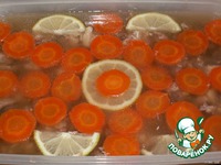 ������� "������" �����������