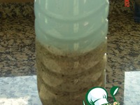 ��������� ����� �����������