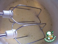 ��������� �� ������� � �������� � ����������� �����������