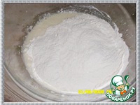 ������� ������ �����������