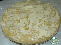 ������� � ����� �����������