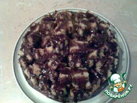 ���� "�������� ���������" �����������