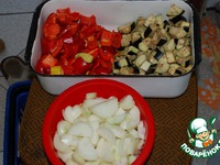 ��������� � �������� ���� � ������ � ����� �����������