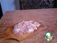 "������" ��� ������ �����������