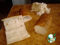 "������" ��� ������ �����������