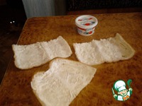 "������" ��� ������ �����������