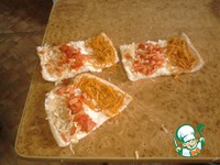 "������" ��� ������ �����������