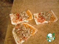 "������" ��� ������ �����������