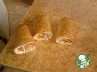 "������" ��� ������ �����������