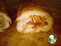 "������" ��� ������ �����������