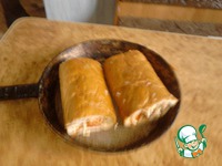 "������" ��� ������ �����������