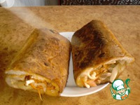 "������" ��� ������ �����������