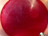 ������� ��... ����� �����������