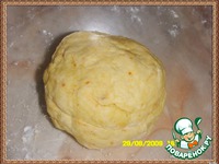 ������� ������������ �������� �����������