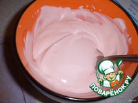 ������� ���������� �����������