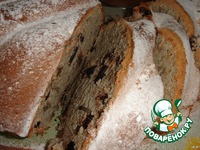 ���� � ������� ����������, ���������  � ����������� �����������