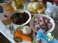 ������ �� ������� �������� �����������