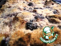 ��������� "�������" �����������