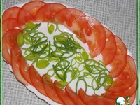 ������������� ���� � ��������� ��������� �����������