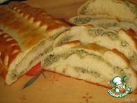 �������� � �������� �����������