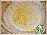 ��������� ����� �����������