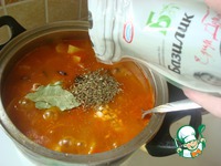 ������ �� ������� �������� �����������