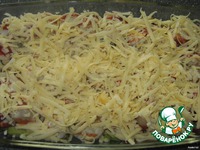 ��������� ���������-������� �����������