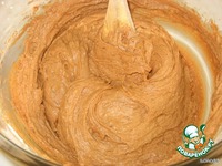 ���������� ������� �����������