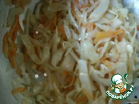 ����� �� ������� �����������