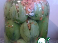 �������� ������� �����������