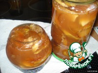 ������� �������� "��������" � �������� � ����� ��������� �����������