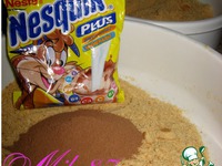 ���� "������� ��������" �����������