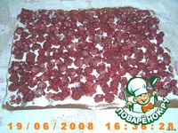 ���������-��������� ����� �����������