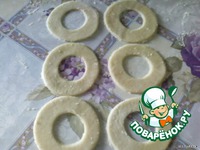 ������� "�������� ������" �����������