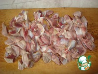 ������ �� ������� �������� �����������