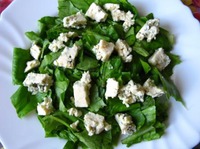 ����� � ������� ����� � �������� �����������