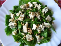 ����� � ������� ����� � �������� �����������