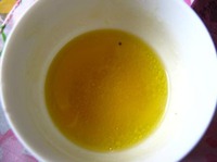 ����� � ������� ����� � �������� �����������