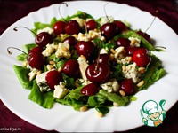 ����� � ������� ����� � �������� �����������