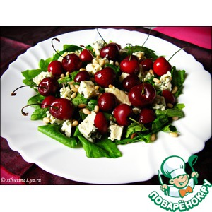 ����� � ������� ����� � ��������