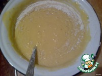 ���� "�� ����, ��� ����" �����������