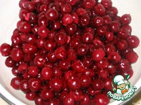 ������� � ������ �����������