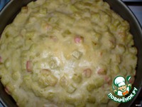 ��������� �����-���� � ���� �����������