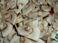 ����� �� ������� ������������ �����������