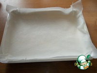 �������� ������� �����������