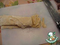 ��� �� ������� �������� �����������