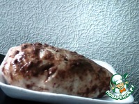 ������� ������������ �����������