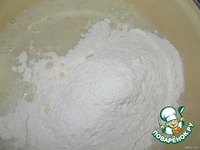 ��������� ������ �����������